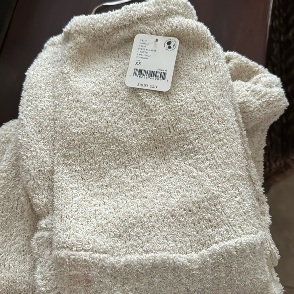 Free People Bundle